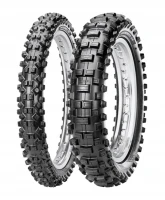 140/80-18 opona MAXXIS M7314 Maxxcross 70R